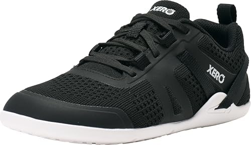 Amazon.com | OLUKAI Women's Miki Trainer Shoe, Lava Rock/Dark